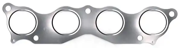 ELRING 270.360