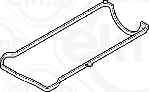 ELRING 270.380