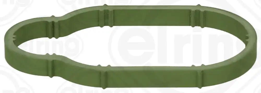 ELRING 270.550