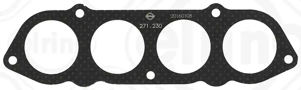 ELRING 271.230