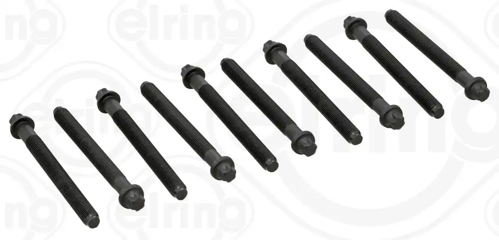 ELRING 272.010