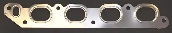 ELRING 273.770