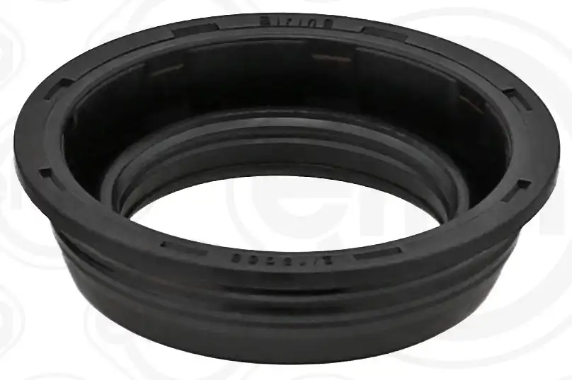 ELRING 274.080