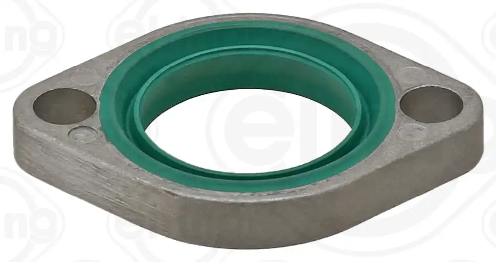 ELRING 274.640