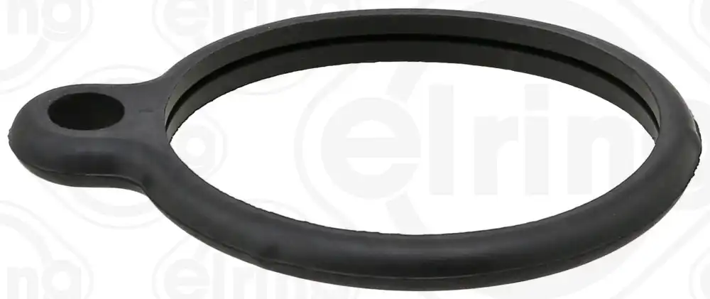 ELRING 278.122