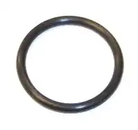 ELRING 278.327