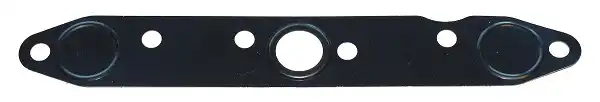 ELRING 279.100