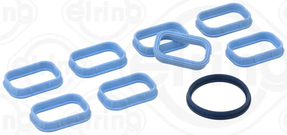 ELRING 280.350