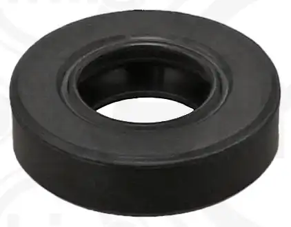ELRING 281.514