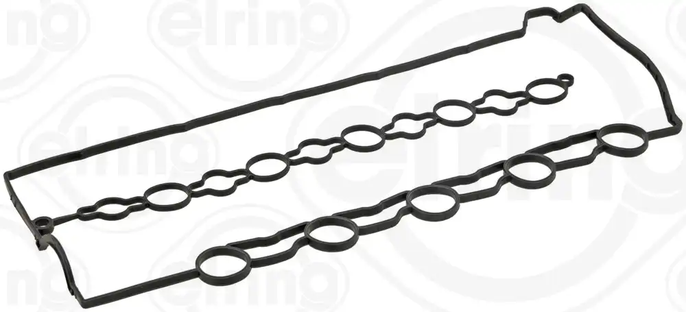 ELRING 282.160