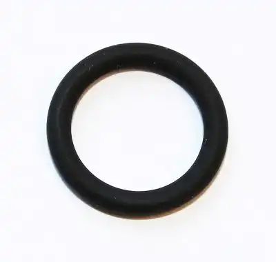 ELRING 283.410