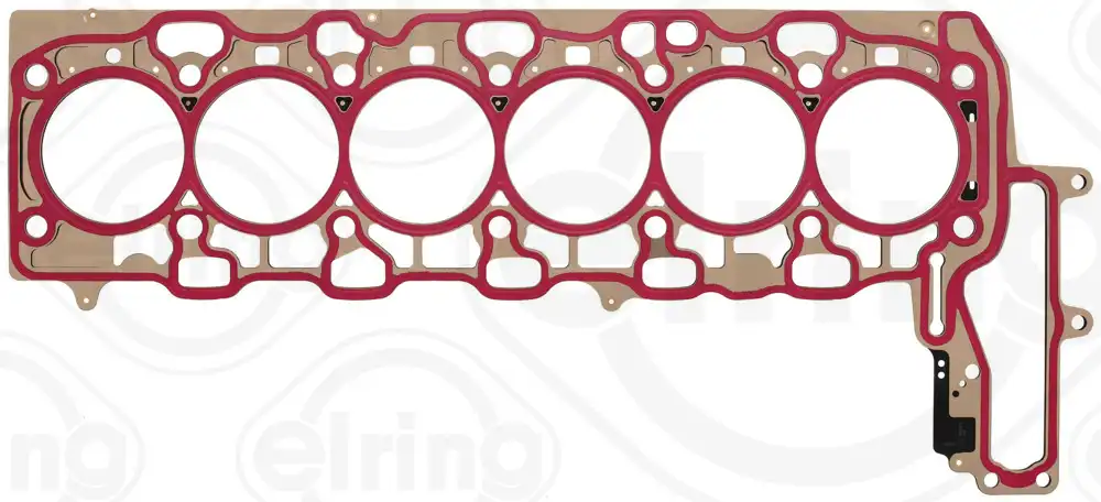 ELRING 283.571