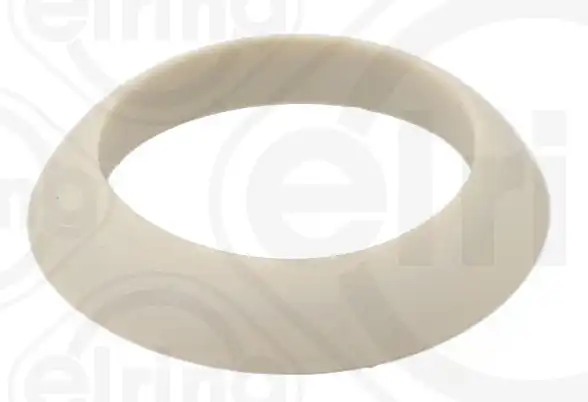 ELRING 283.746