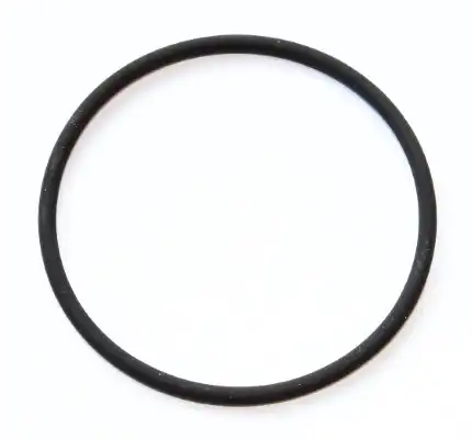 ELRING 284.330