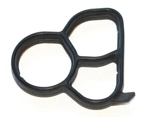 ELRING 284.340