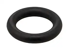 ELRING 284.350