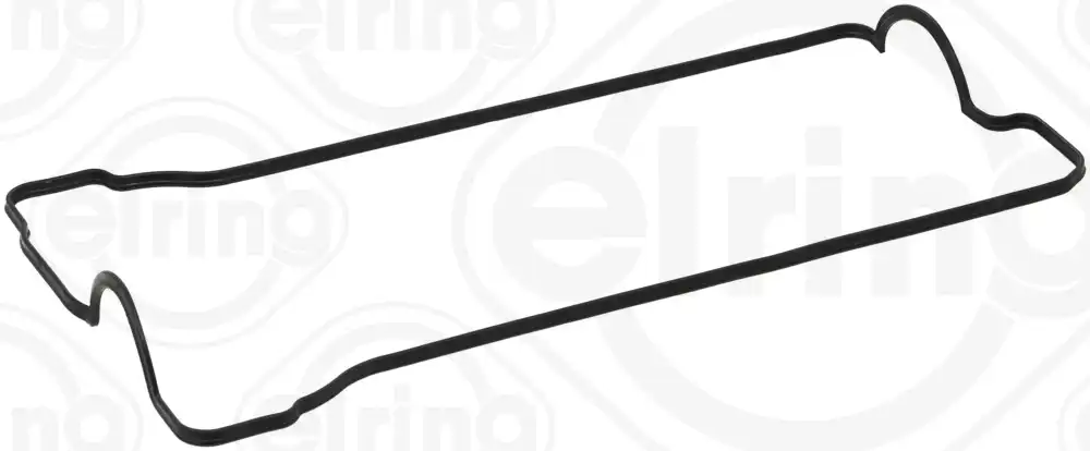ELRING 284.530