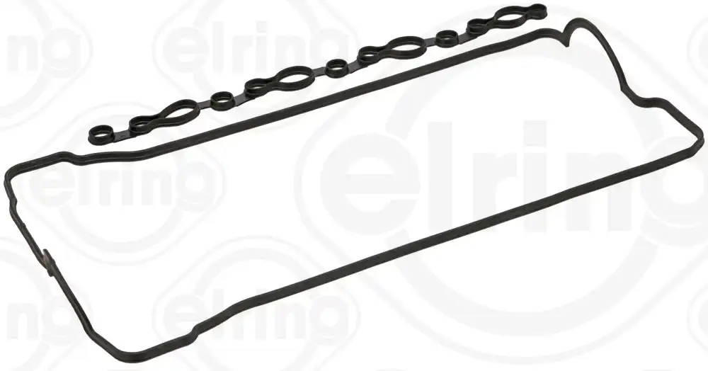 ELRING 284.620