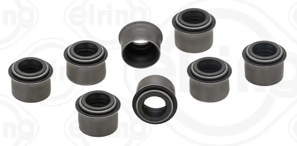 ELRING 284.769