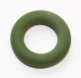 ELRING 284.900