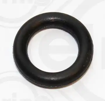 ELRING 284.920