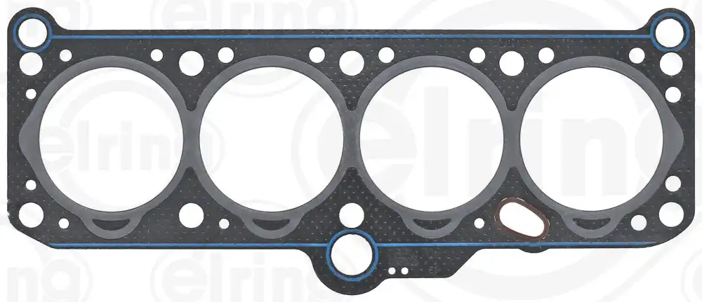 ELRING 285.023