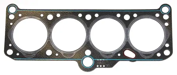 ELRING 285.040