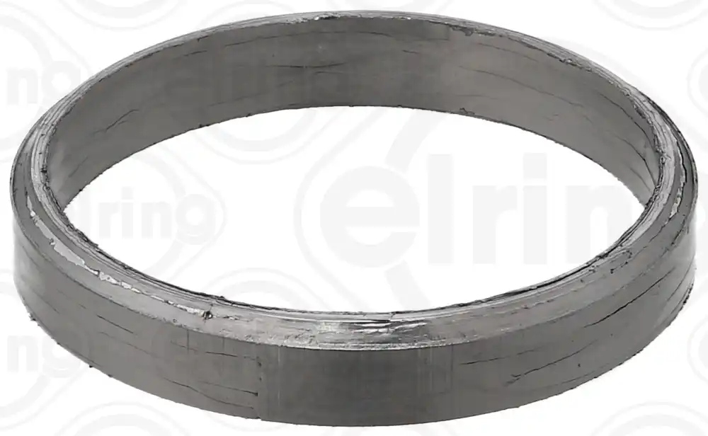 ELRING 286.790
