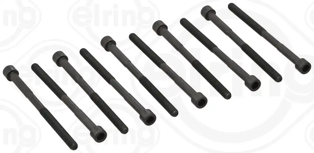 ELRING 290.390