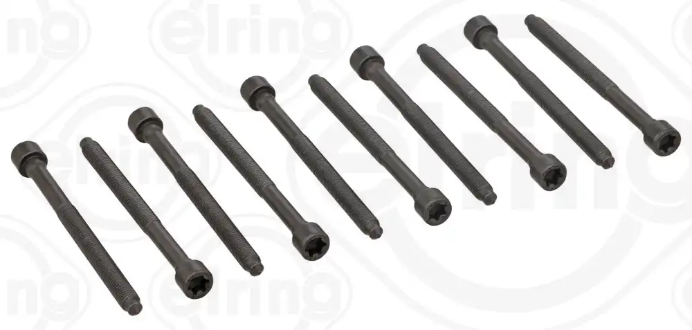 ELRING 290.440