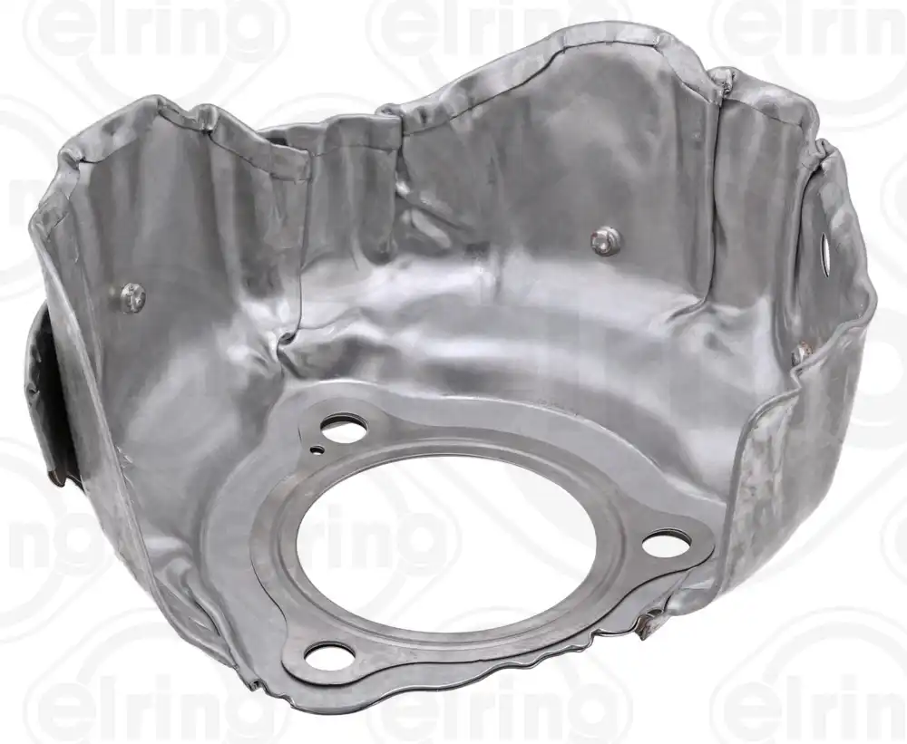 ELRING 290.852