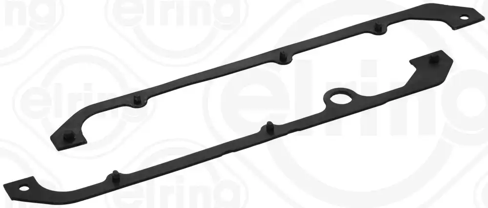 ELRING 290.910