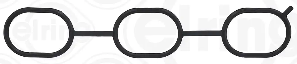 ELRING 290.930