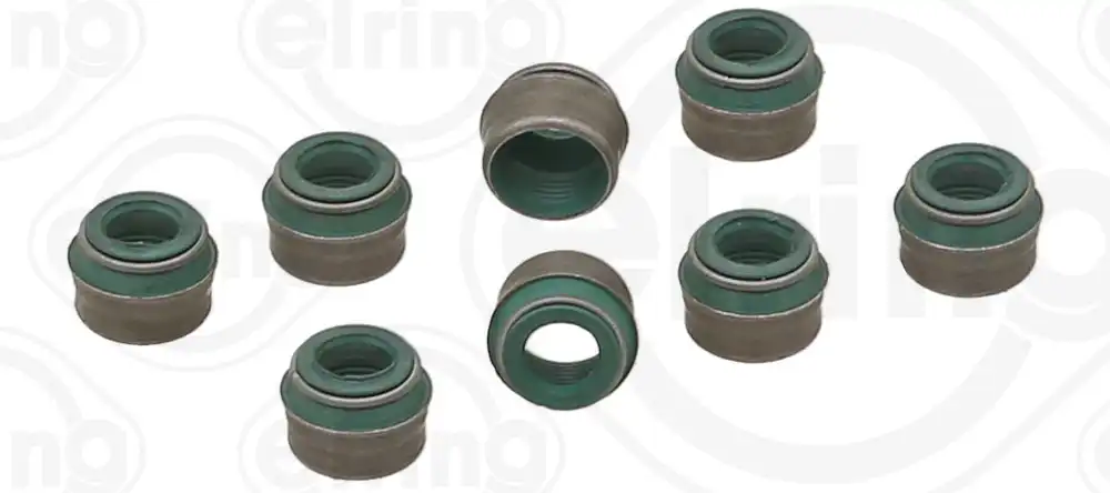 ELRING 294.250