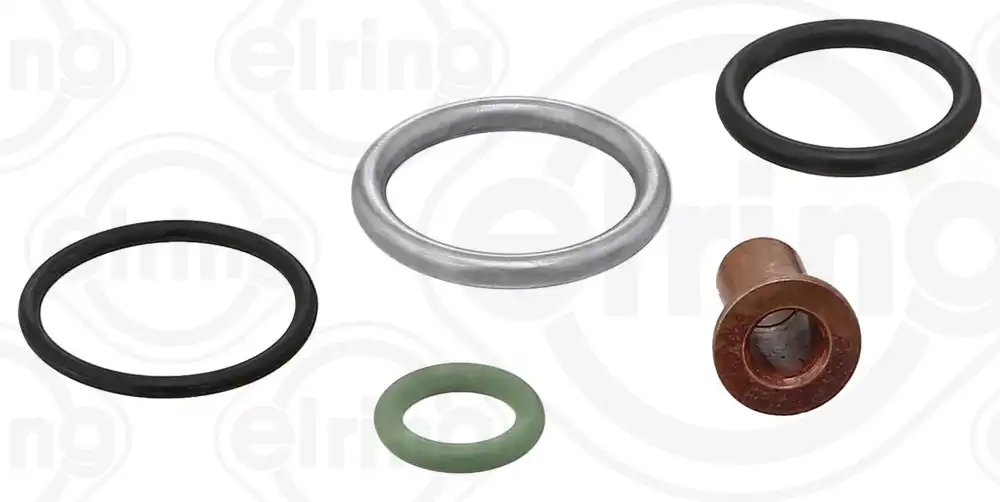 ELRING 295.050