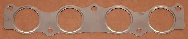 ELRING 295.510