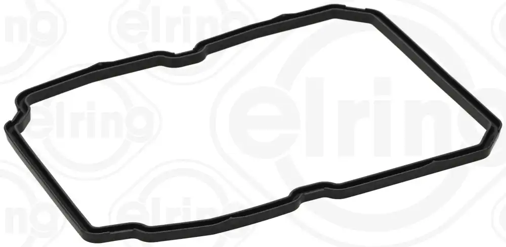 ELRING 295.540