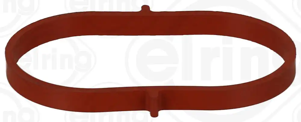 ELRING 296.890