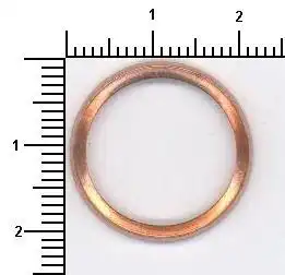 ELRING 297.170