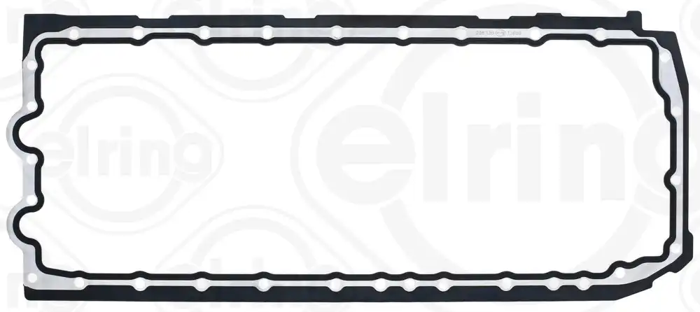 ELRING 298.130