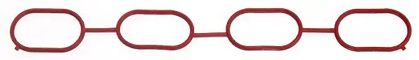 ELRING 298.230