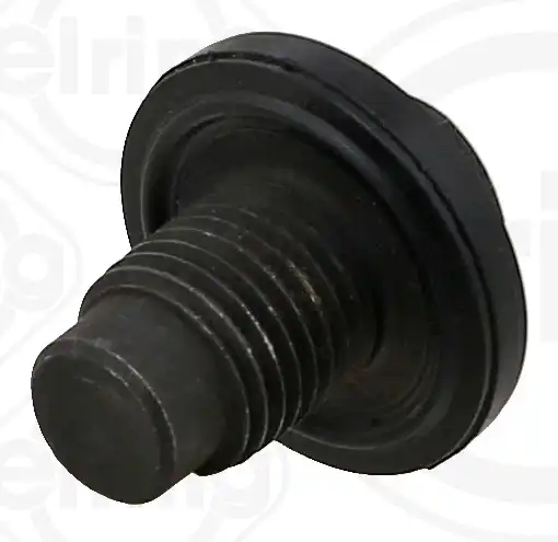 ELRING 298.480