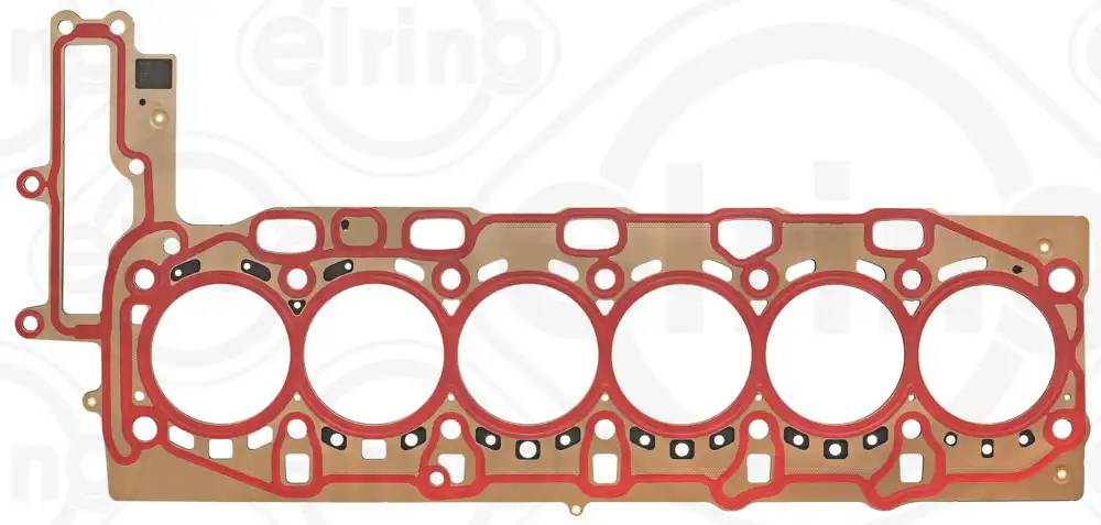 ELRING 298.551