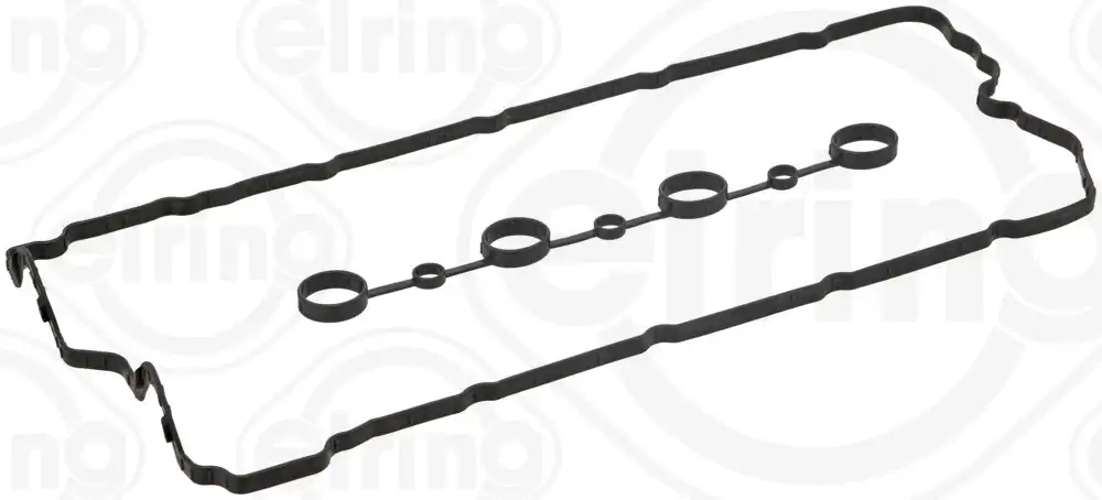 ELRING 298.650