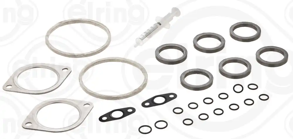ELRING 298.900