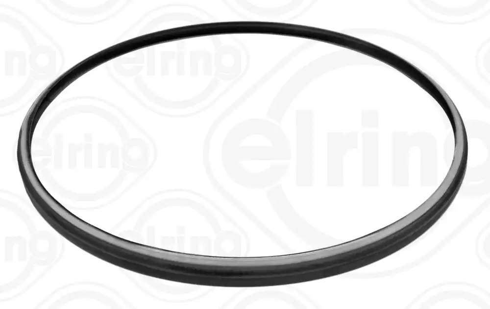 ELRING 298.981