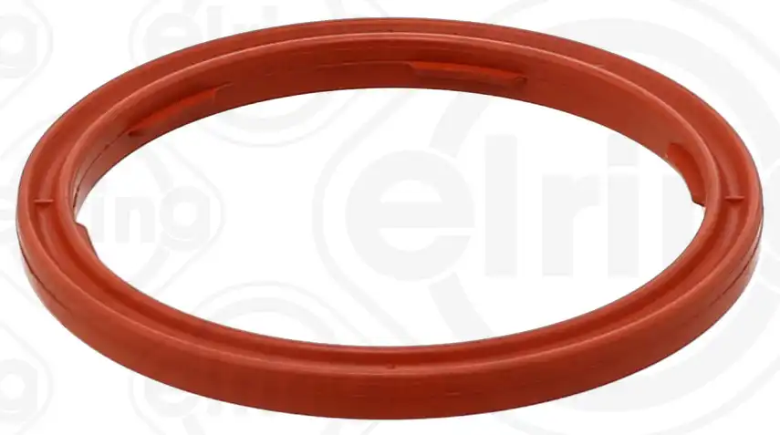ELRING 301.540