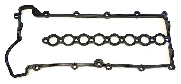 ELRING 302.180