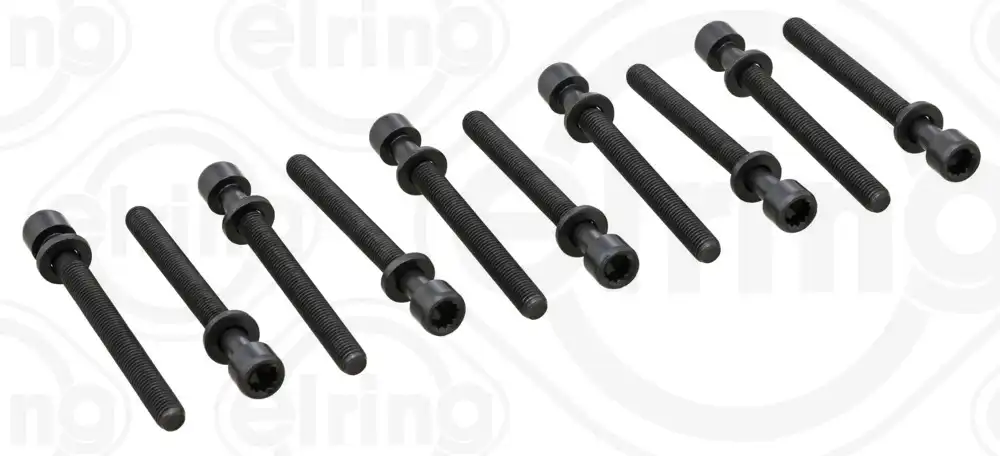 ELRING 302.250