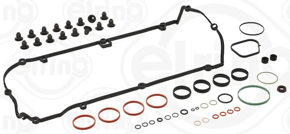 ELRING 302.310
